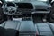 2026 Chevrolet Silverado EV LT