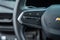 2026 Chevrolet Silverado EV LT