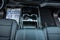 2026 Chevrolet Silverado EV LT