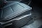 2026 Chevrolet Silverado EV LT
