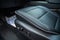 2026 Chevrolet Silverado EV LT