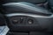 2026 Chevrolet Silverado EV LT