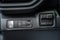 2026 Chevrolet Silverado EV LT