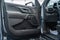 2026 Chevrolet Silverado EV LT