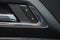 2026 Chevrolet Silverado EV LT