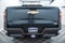 2026 Chevrolet Silverado EV LT