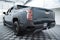 2026 Chevrolet Silverado EV LT