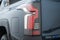 2026 Chevrolet Silverado EV LT
