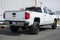 2015 Chevrolet Silverado 2500HD LTZ