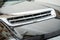 2017 Chevrolet Silverado 2500HD LTZ
