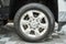 2017 Chevrolet Silverado 2500HD LTZ