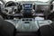 2017 Chevrolet Silverado 2500HD LTZ