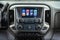 2017 Chevrolet Silverado 2500HD LTZ