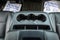 2017 Chevrolet Silverado 2500HD LTZ