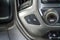 2017 Chevrolet Silverado 2500HD LTZ