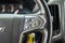 2017 Chevrolet Silverado 2500HD LTZ