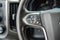 2017 Chevrolet Silverado 2500HD LTZ