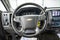 2017 Chevrolet Silverado 2500HD LTZ