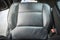 2017 Chevrolet Silverado 2500HD LTZ