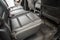 2017 Chevrolet Silverado 2500HD LTZ