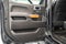 2017 Chevrolet Silverado 2500HD LTZ
