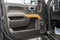 2017 Chevrolet Silverado 2500HD LTZ