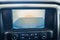 2017 Chevrolet Silverado 2500HD LTZ