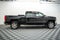 2017 Chevrolet Silverado 2500HD LTZ