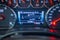 2017 Chevrolet Silverado 2500HD LTZ