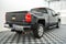 2017 Chevrolet Silverado 2500HD LTZ