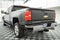 2017 Chevrolet Silverado 2500HD LTZ