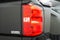 2017 Chevrolet Silverado 2500HD LTZ