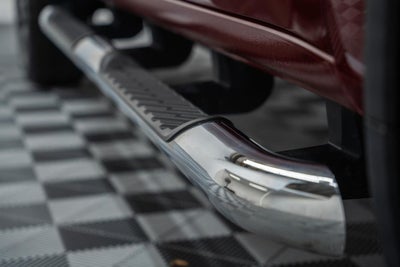 2024 Chevrolet Silverado 3500HD LT