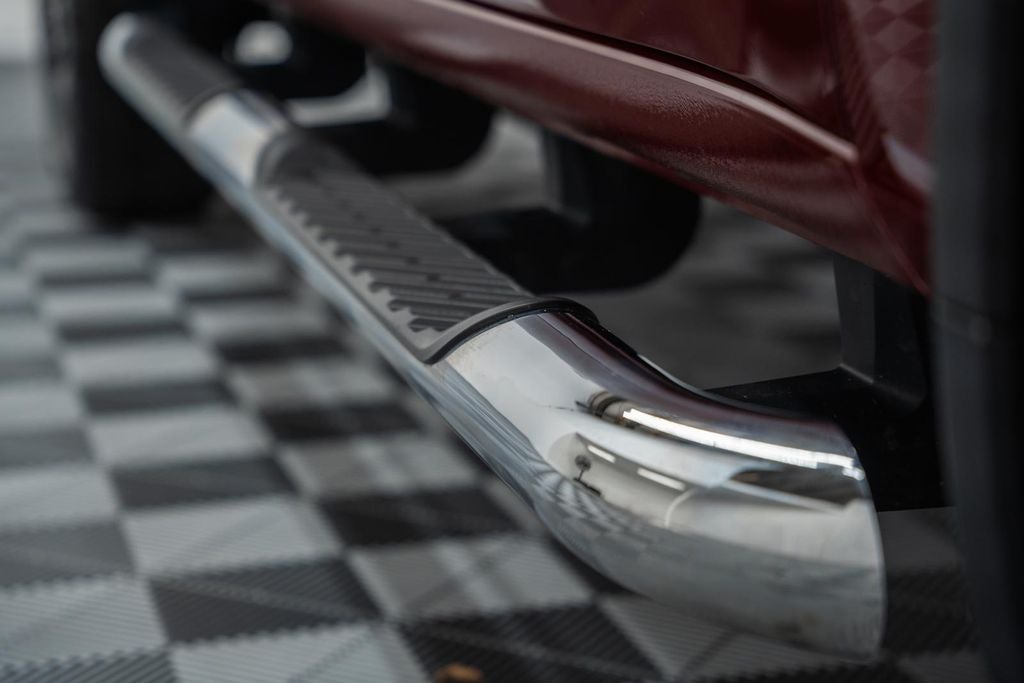 2024 Chevrolet Silverado 3500HD LT