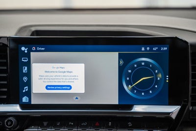 2024 Chevrolet Silverado 3500HD LT