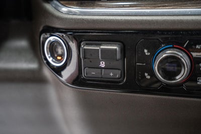 2024 Chevrolet Silverado 3500HD LT