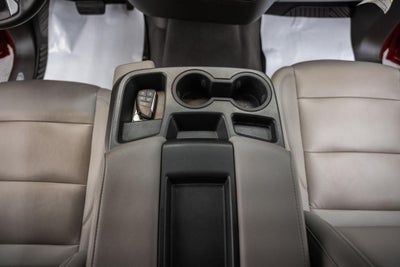 2024 Chevrolet Silverado 3500HD LT