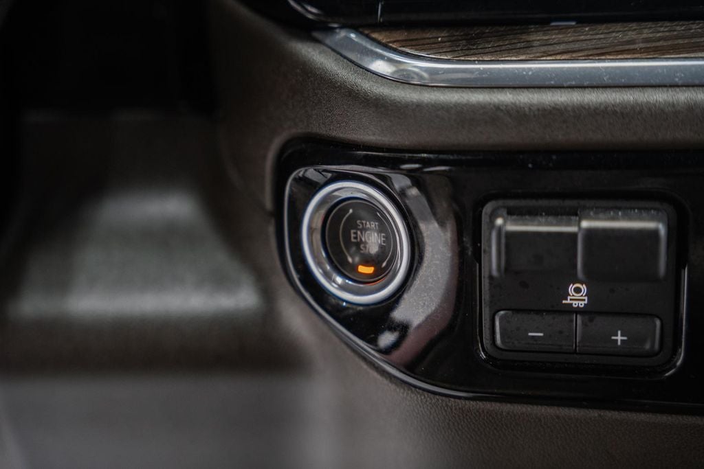 2024 Chevrolet Silverado 3500HD LT