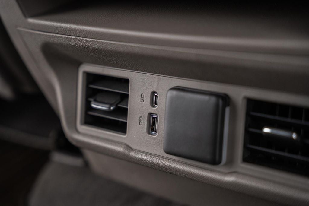 2024 Chevrolet Silverado 3500HD LT