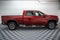 2024 Chevrolet Silverado 3500HD LT