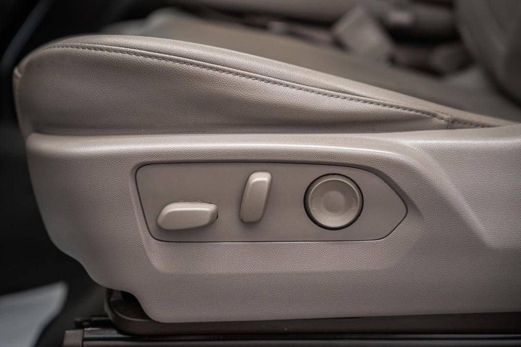 2024 Chevrolet Silverado 3500HD LT