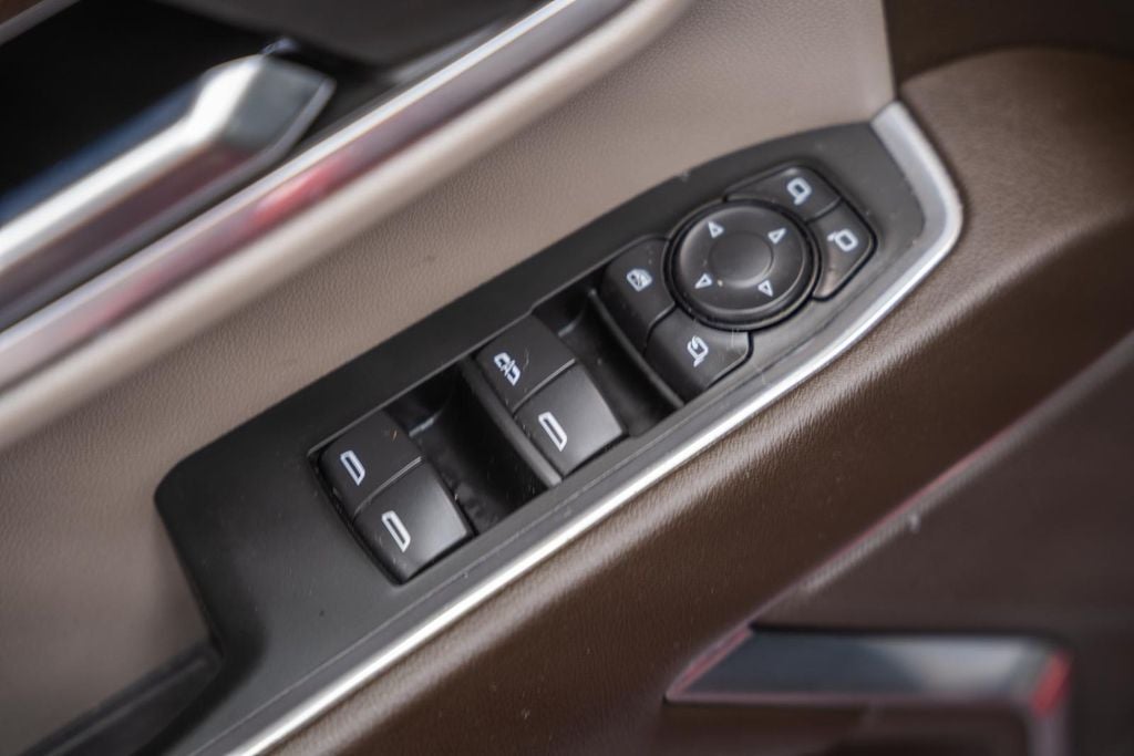 2024 Chevrolet Silverado 3500HD LT