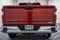2024 Chevrolet Silverado 3500HD LT