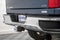2021 Chevrolet Silverado 3500HD LTZ