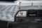 2021 Chevrolet Silverado 3500HD LTZ