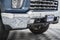 2021 Chevrolet Silverado 3500HD LTZ