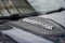 2021 Chevrolet Silverado 3500HD LTZ