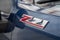2021 Chevrolet Silverado 3500HD LTZ