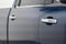 2021 Chevrolet Silverado 3500HD LTZ