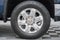 2021 Chevrolet Silverado 3500HD LTZ
